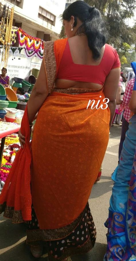 indianauntybigass|indian aunty big ass Search